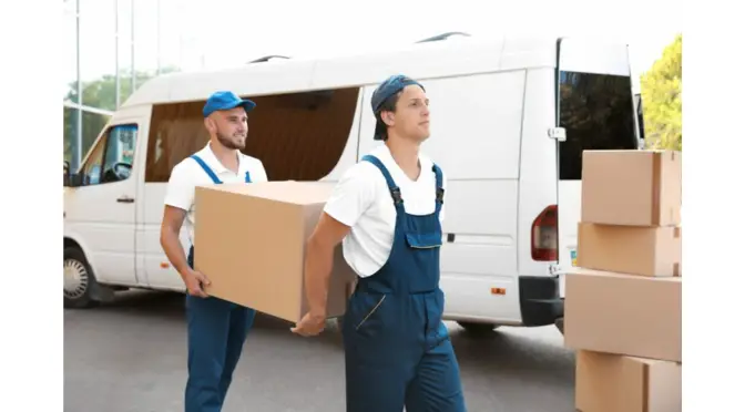 How To Manage Your Anxiety While Moving Your House?