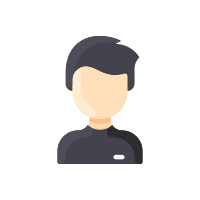 One Man image