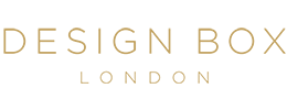 Design Box London Customer Logo