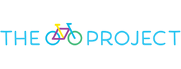 The Bike Project Client Logo