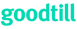 Goodtill client logo
