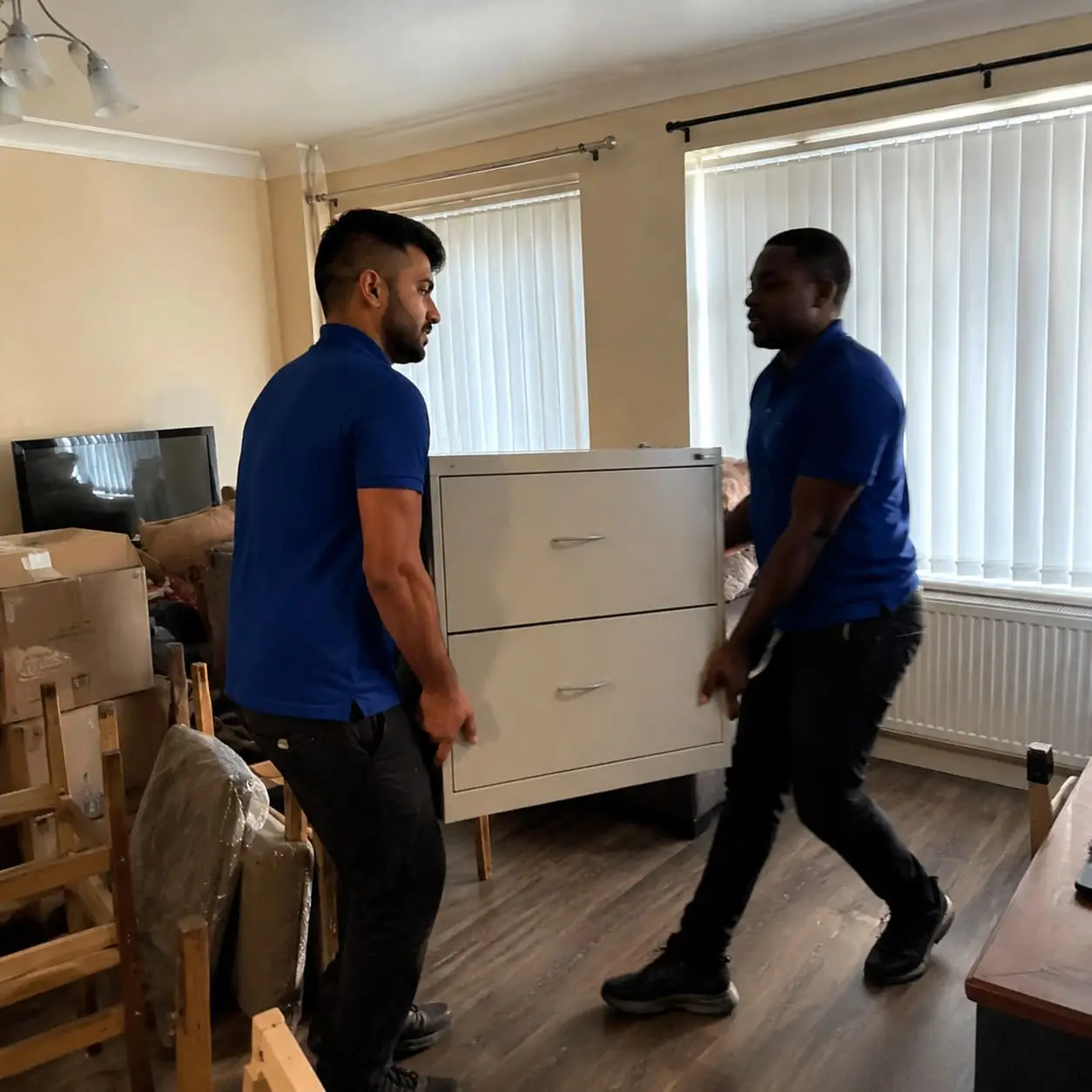 Efficient furniture moving – Home Moving Service
