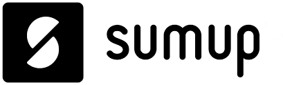 Sumup customer logo