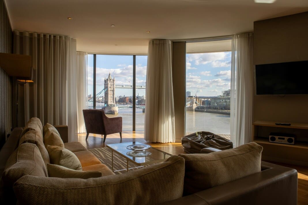 Flat and Apartment Moving Services width=