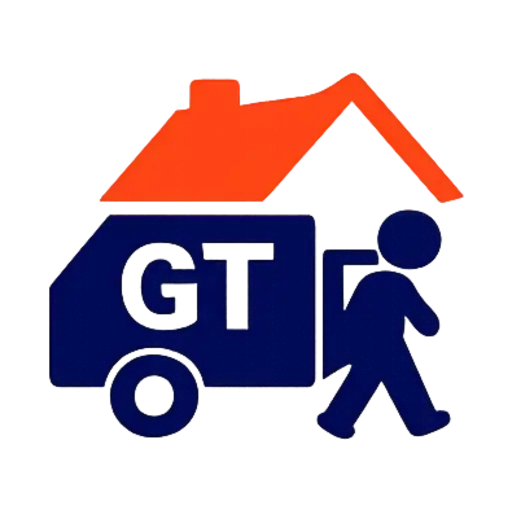 GT Removals