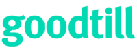c4