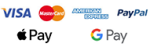payment_icon